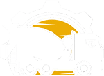 Company Name Logo