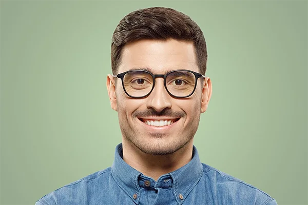 Mark S.