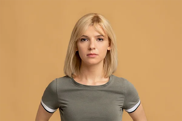Lisa T.