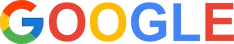 Google reviews
